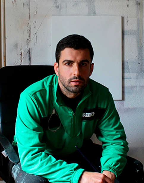 Soen Bravo